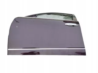 2007-2014 Дверь передняя левая Cadillac CTS 2 Арт e8729485, вид 1