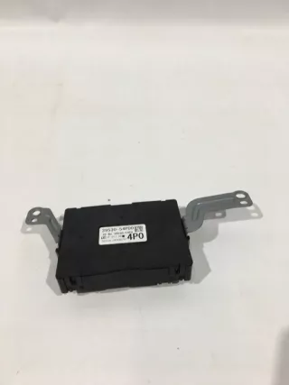 39530-54P00 Блок управления (другие) Suzuki Vitara2 Арт e8729998, вид 1