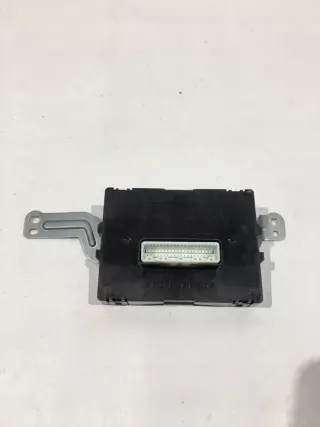 39530-54P00 Блок управления (другие) Suzuki Vitara2 Арт e8729998, вид 3