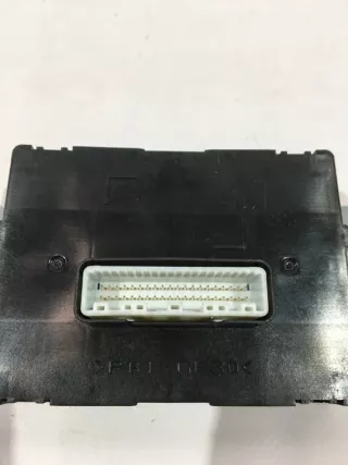 39530-54P00 Блок управления (другие) Suzuki Vitara2 Арт e8729998, вид 4