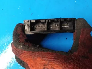 31423948 Блок управления (другие) Volvo V40 2 Арт e8730107, вид 3
