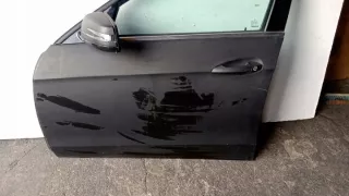 254580 Дверь передняя левая Mercedes E C207 Арт e8730323, вид 2