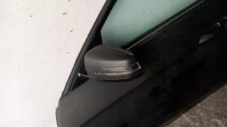 254580 Дверь передняя левая Mercedes E C207 Арт e8730323, вид 3