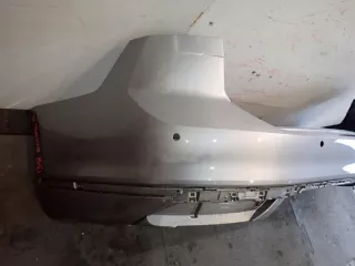  Бампер задний Volkswagen Passat B8 Арт e8730469, вид 3