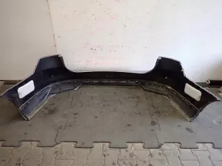  Бампер задний Volkswagen Passat B8 Арт e8730469, вид 4