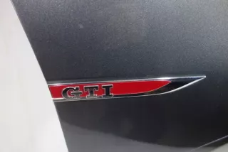 5G0821106B Крыло переднее правое Volkswagen Golf 7 Арт e8731724, вид 4