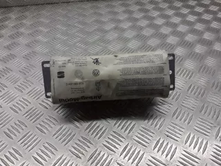 6Q0880204E Подушка безопасности Seat Ibiza 3 Арт e8732292, вид 1