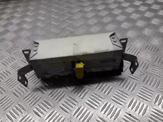 6Q0880204E Подушка безопасности Seat Ibiza 3 Арт e8732292, вид 2