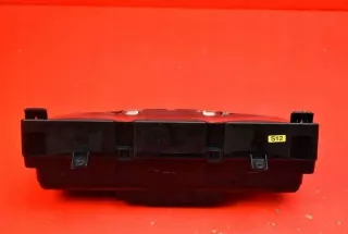 A2C53194181 Щиток приборов (приборная панель) Volkswagen Passat B6 Арт e8732395, вид 4