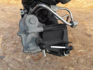 06F133482 06D133185L 06B905379C Коллектор впускной Audi A4 B7 Арт e8733030, вид 3