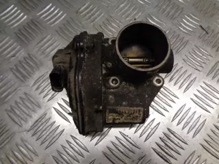 VF293U-9E927-F Моновпрыск Isuzu Axiom Арт e8734138, вид 1
