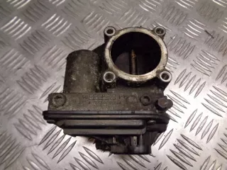 VF293U-9E927-F Моновпрыск Isuzu Axiom Арт e8734138, вид 3