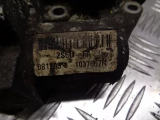 VF293U-9E927-F Моновпрыск Isuzu Axiom Арт e8734138, вид 4