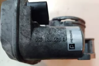 03G128063R Моновпрыск Volkswagen Passat B6 Арт e8734424, вид 3