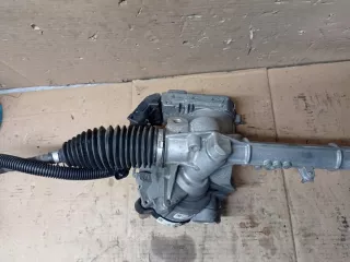 6820000231 Рулевая рейка Citroen C4 2 Арт e8734644, вид 9