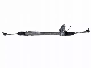 2H3422055B Рулевая рейка Citroen C4 Picasso 2 Арт e8734777, вид 1