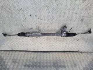 2H3422055B Рулевая рейка Citroen C4 Picasso 2 Арт e8734777, вид 2