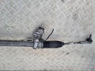 2H3422055B Рулевая рейка Citroen C4 Picasso 2 Арт e8734777, вид 3