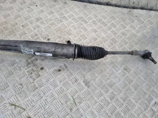 2H3422055B Рулевая рейка Citroen C4 Picasso 2 Арт e8734777, вид 4