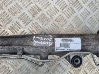 2H3422055B Рулевая рейка Citroen C4 Picasso 2 Арт e8734777, вид 5