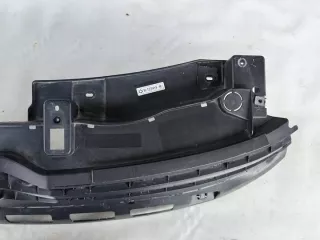 9812063477 Решетка радиатора Citroen C3 3 Арт e8735552, вид 5