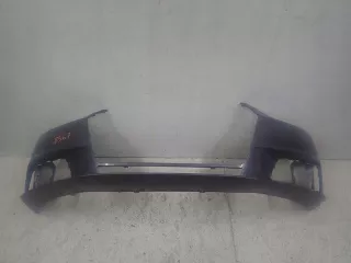  Бампер передний Audi A4 B9 Арт e8736337, вид 1