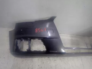  Бампер передний Audi A4 B9 Арт e8736337, вид 2