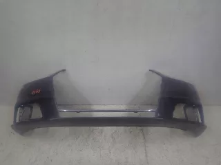  Бампер передний Audi A4 B9 Арт e8736342, вид 1