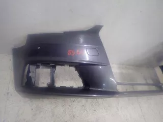  Бампер передний Audi A4 B9 Арт e8736342, вид 2