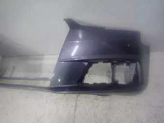  Бампер передний Audi A4 B9 Арт e8736342, вид 3