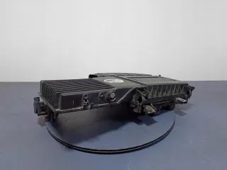 100140-9361 Блок управления двигателем Mazda 3 BK Арт e8737090, вид 2