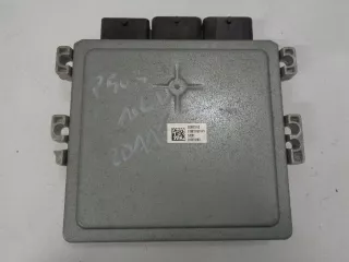 9677243580 9666681180 Блок управления двигателем Peugeot 508 Арт e8737338, вид 3