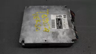175800-5211 Блок управления двигателем Toyota Corolla VERSO 1 Арт e8737602, вид 5