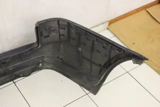 2000R- Бампер задний Seat Alhambra 1 restailing Арт e8737757, вид 6