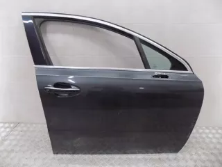 2010-2018 MIT1996 Дверь передняя правая Peugeot 508 Арт e8738370, вид 1