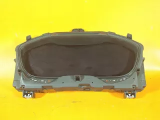 8S0920790 8s0920790 Щиток приборов (приборная панель) Audi TT 3 Арт e8739324, вид 1