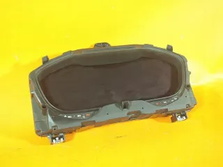 8S0920790 8s0920790 Щиток приборов (приборная панель) Audi TT 3 Арт e8739324, вид 3