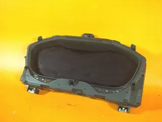 8S0920790 8s0920790 Щиток приборов (приборная панель) Audi TT 3 Арт e8739324, вид 4