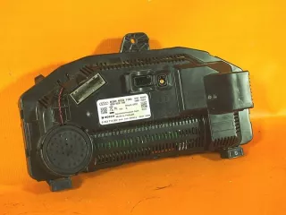 8S0920790 8s0920790 Щиток приборов (приборная панель) Audi TT 3 Арт e8739324, вид 5