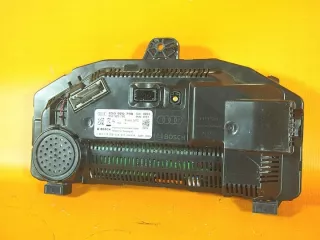 8S0920790 8s0920790 Щиток приборов (приборная панель) Audi TT 3 Арт e8739324, вид 6