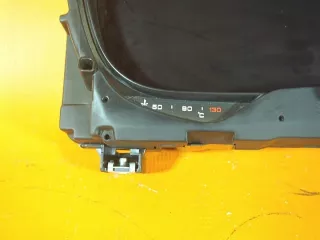8S0920790 8s0920790 Щиток приборов (приборная панель) Audi TT 3 Арт e8739324, вид 7