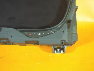 8S0920790 8s0920790 Щиток приборов (приборная панель) Audi TT 3 Арт e8739324, вид 8