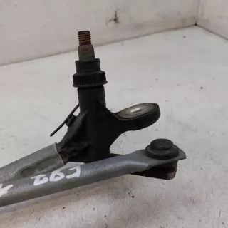 404871 6925706 Механизм стеклоочистителя (трапеция дворников) BMW 1 E81/E82/E87/E88 Арт e8741905, вид 4
