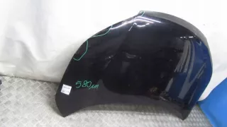 NH731P Капот Honda CR-V 5 Арт e8742128, вид 2
