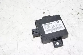 4E0907719 Блок управления (другие) Audi A8 D3 (S8) Арт e8743167, вид 1