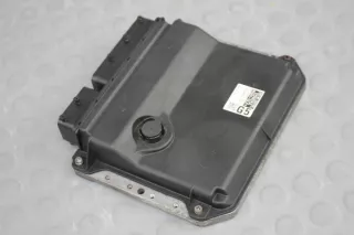 89661-42J11 275900-2601 Блок управления двигателем Toyota Rav 4 3 Арт e8743471, вид 2