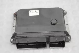 89661-42J11 275900-2601 Блок управления двигателем Toyota Rav 4 3 Арт e8743471, вид 3