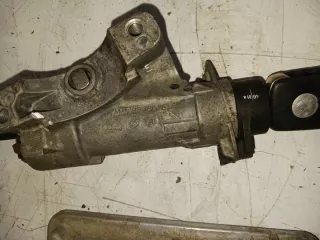 036906013D Блок управления двигателем Volkswagen Golf 4 Арт e8743528, вид 3
