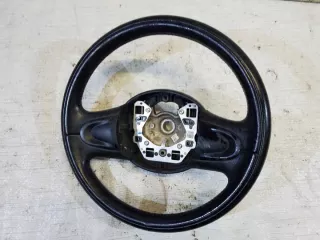  Руль MINI Cooper R56 Арт e8744129, вид 1