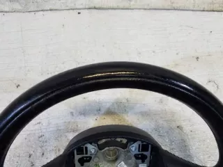  Руль MINI Cooper R56 Арт e8744129, вид 2